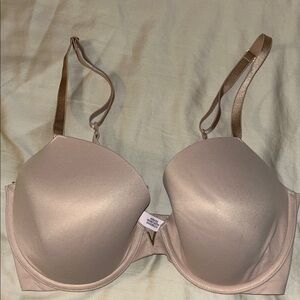 Victoria's Secret Bra 32ddd